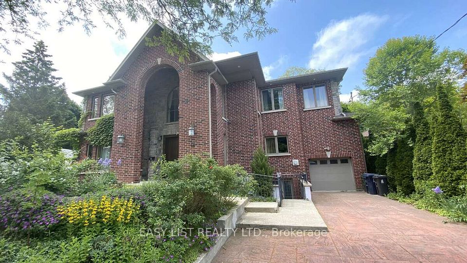 98 Burbank Drive