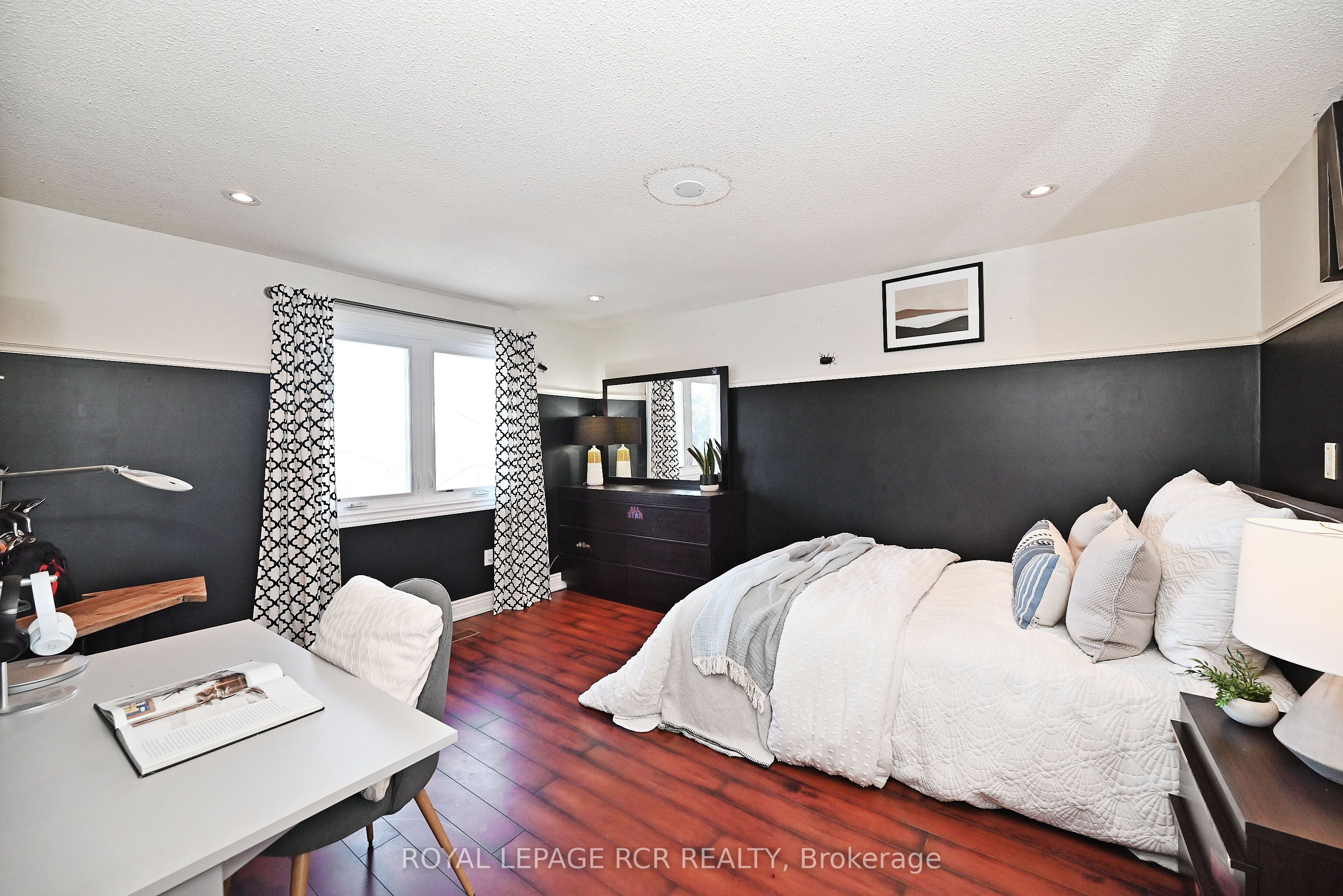 67 Attridge Drive
