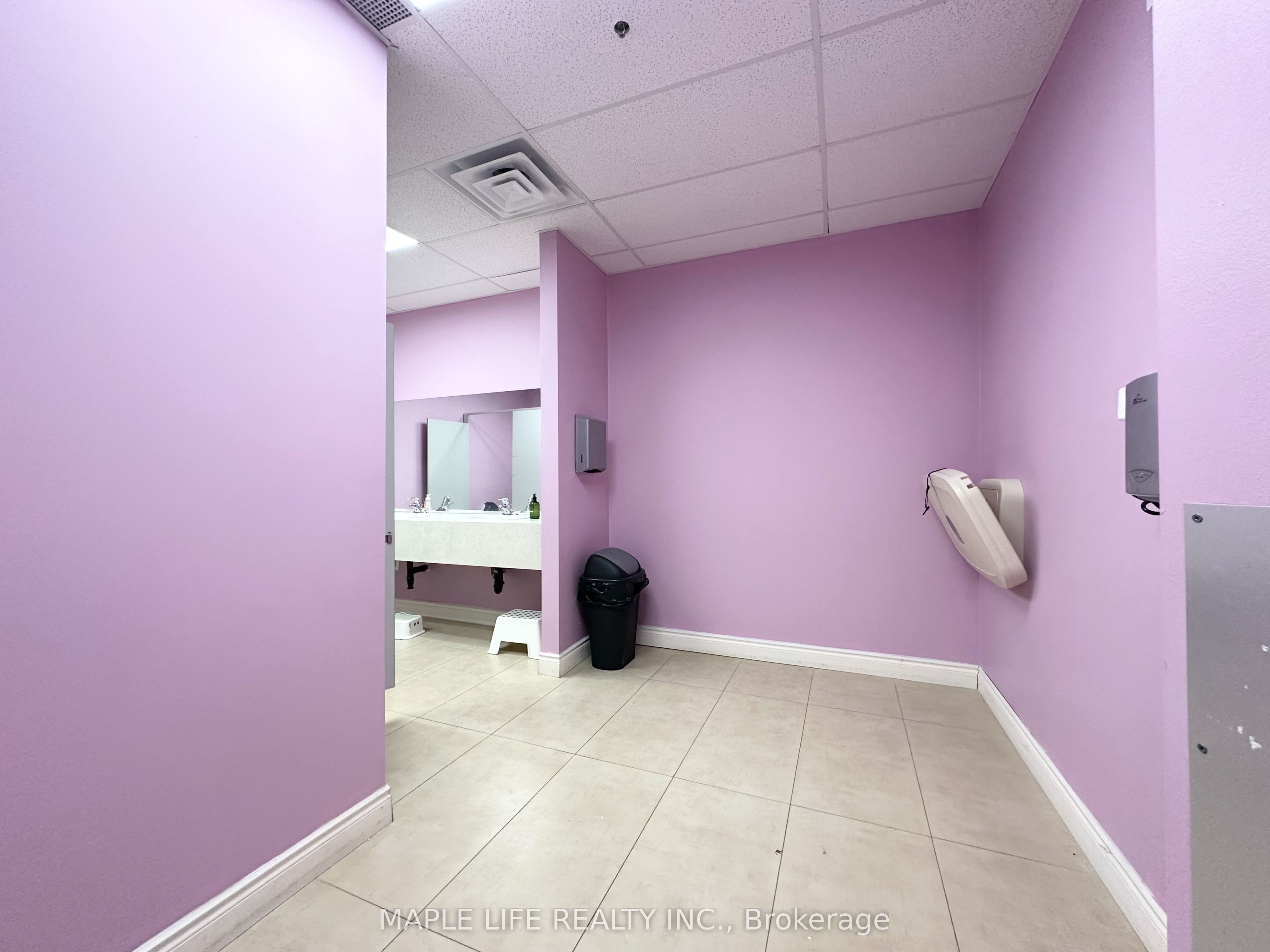 50 Innovator Avenue, #5