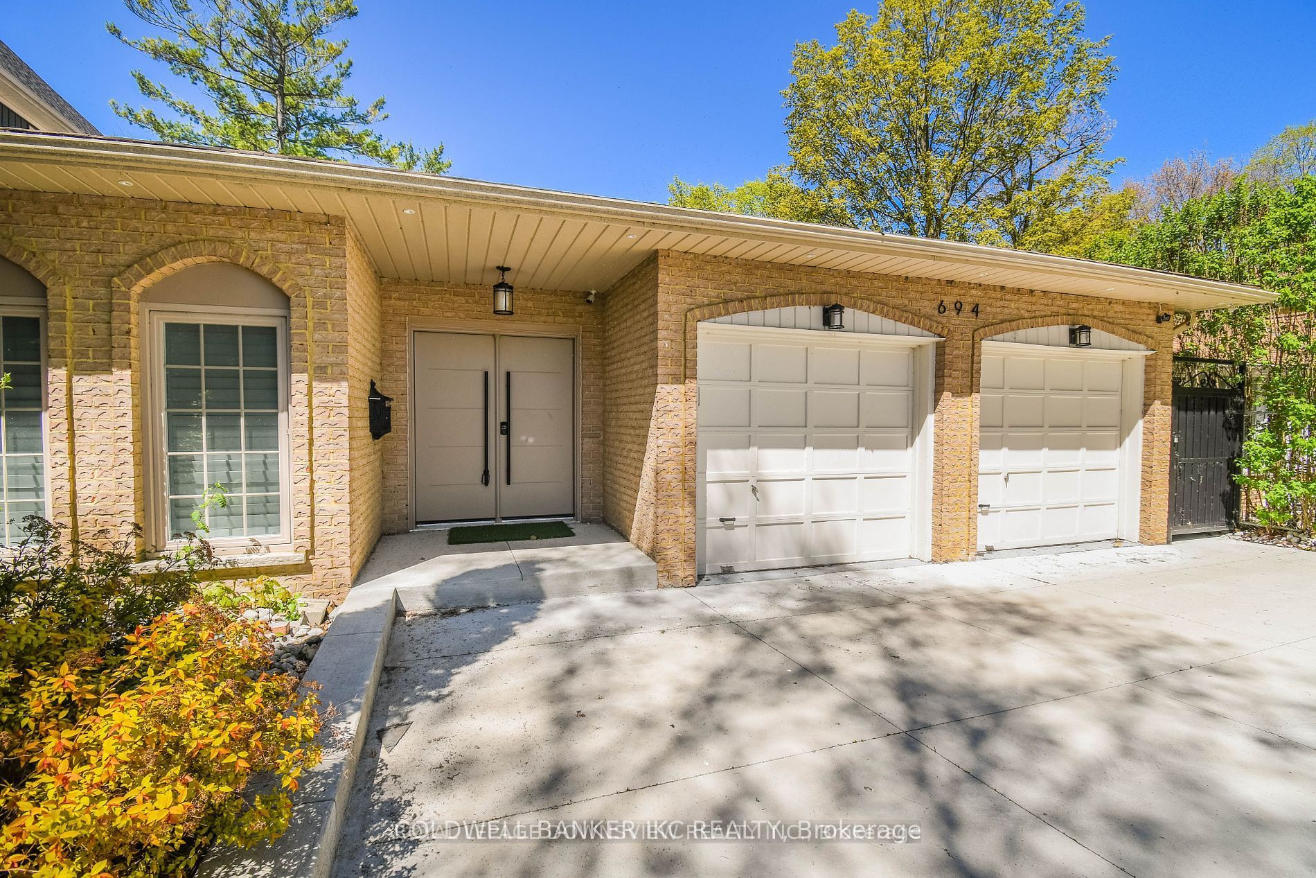 694 Broadview Avenue