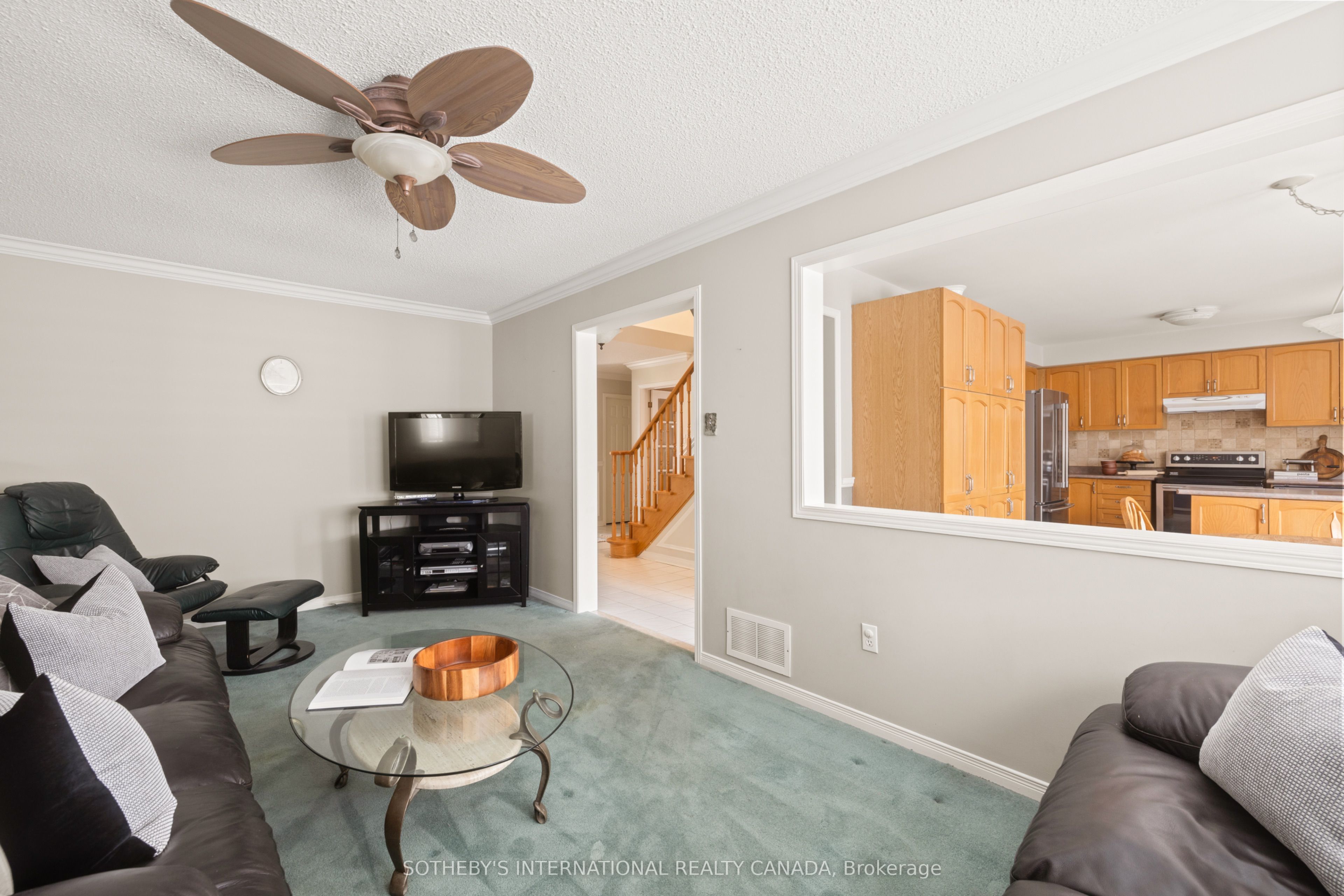 52 Red Cedar Crescent