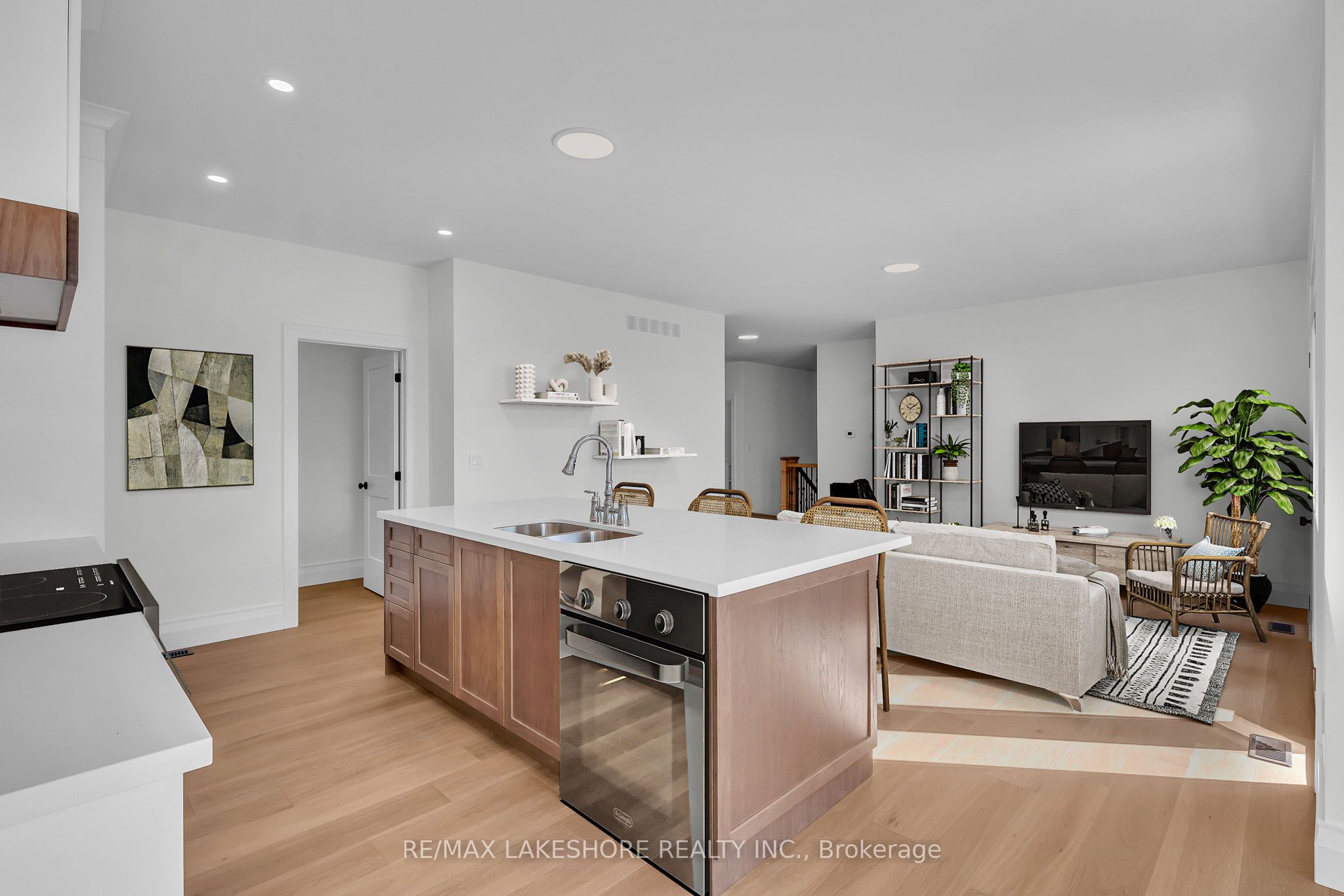 20-1000 D'ARCY Street