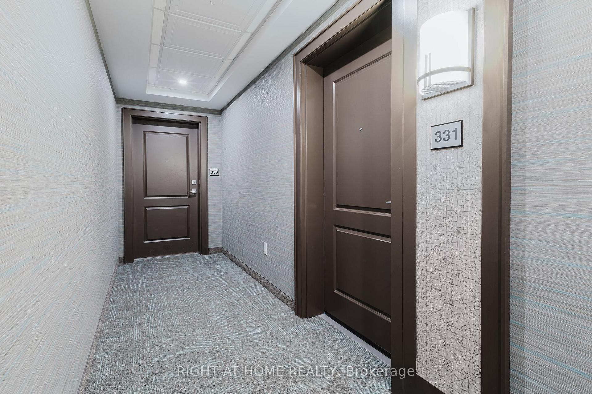 1 Bedroom Condo at 450 Dundas,  Hamilton For sale