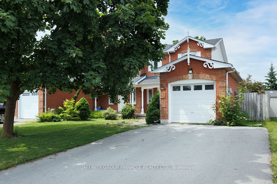 26 Flavelle