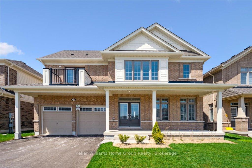 Property Photos