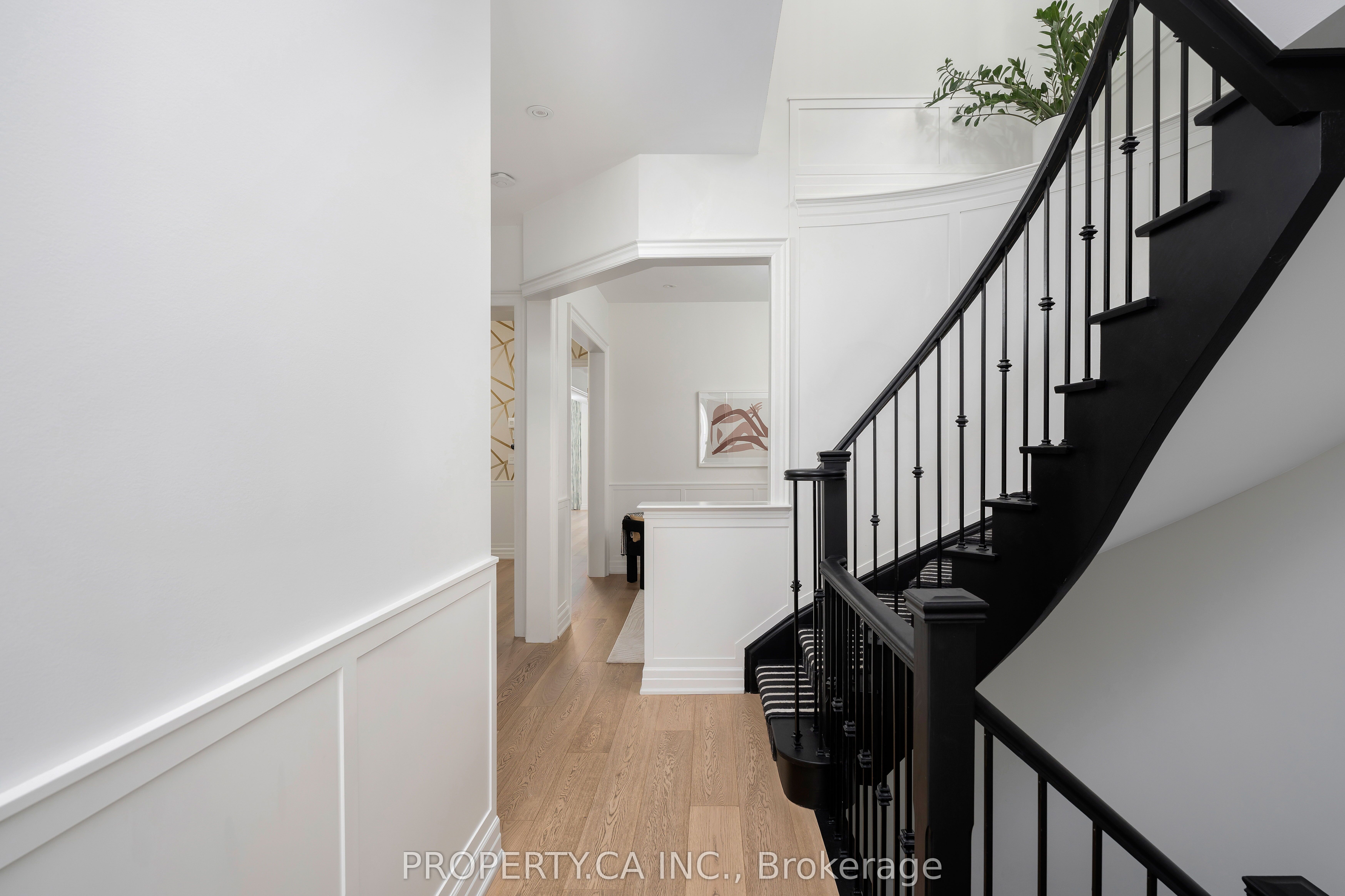 24 Kylemount Court