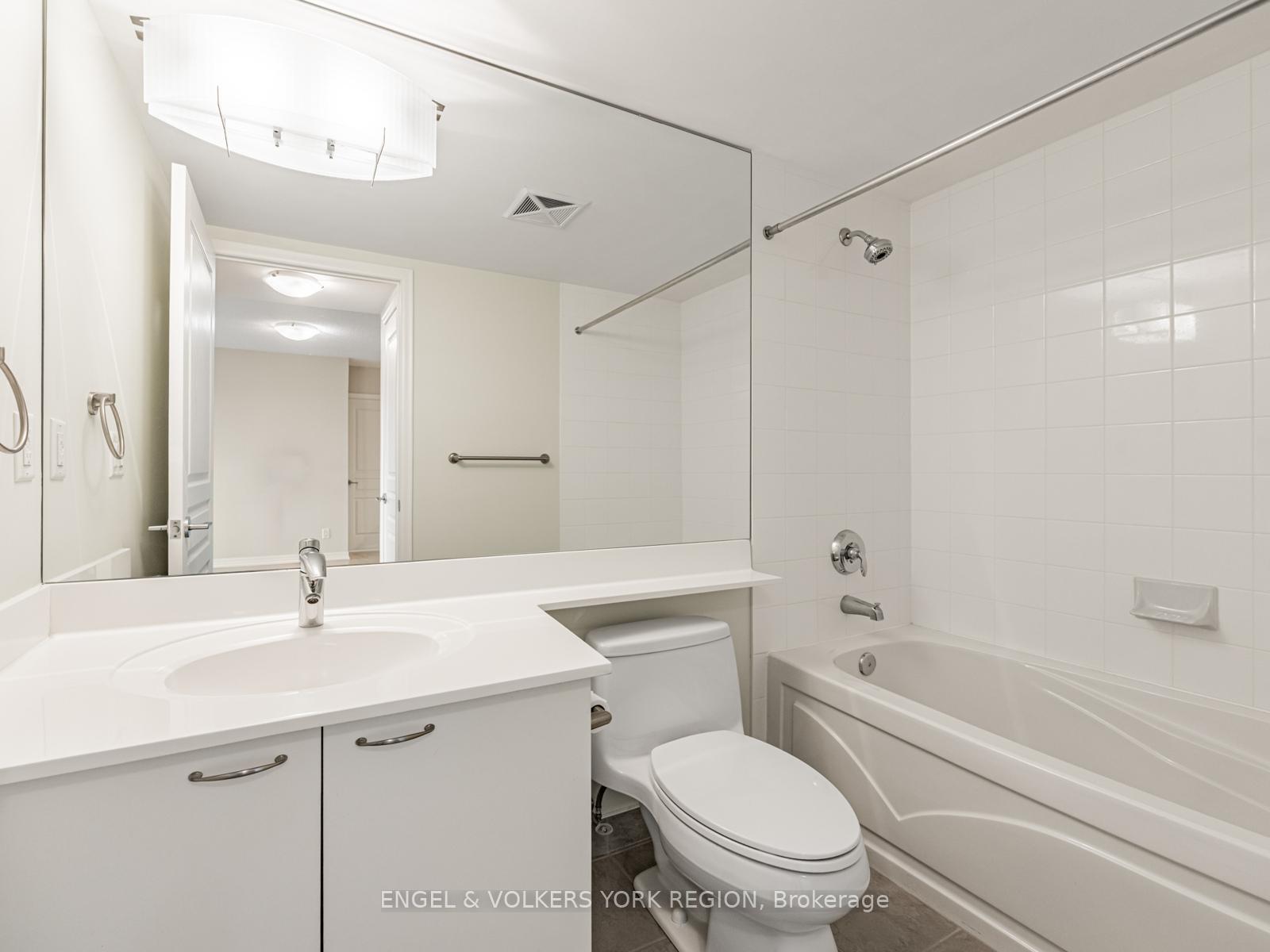 2 Bedrooms Co-op at 1403 Royal York, Toronto For sale
