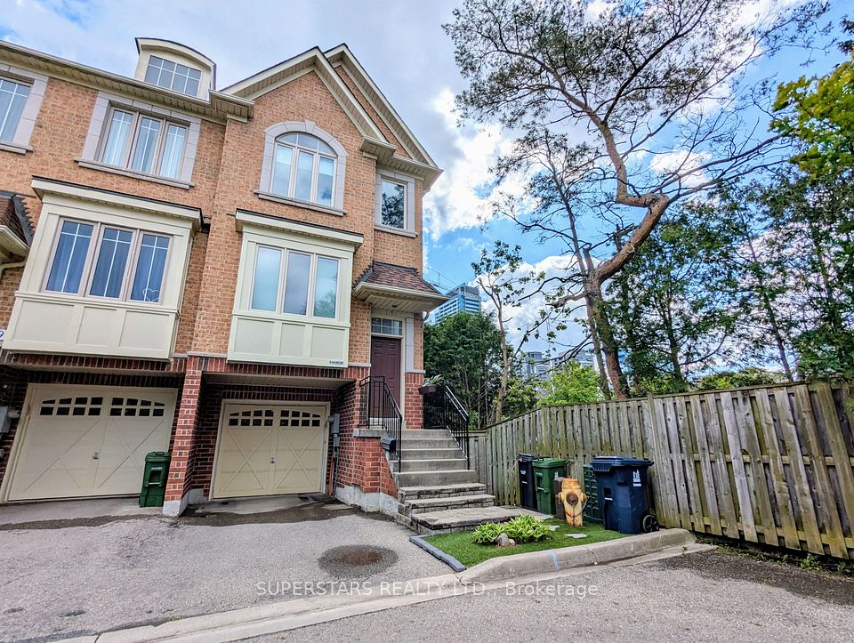 71 Drewry Avenue