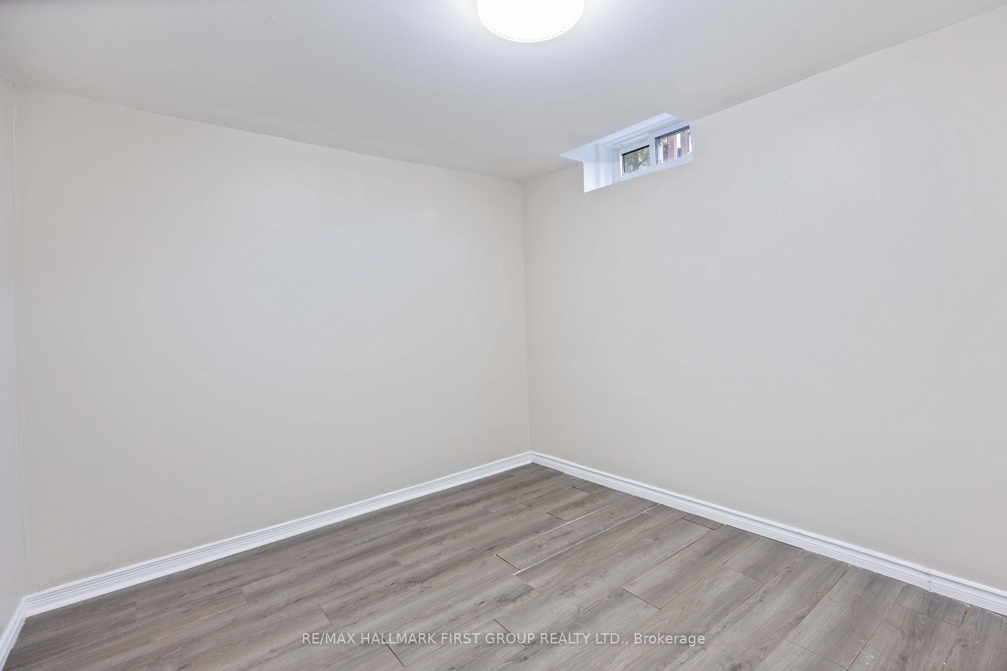 1010 Glen Street, #44