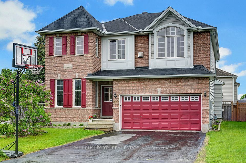 200 Allgrove