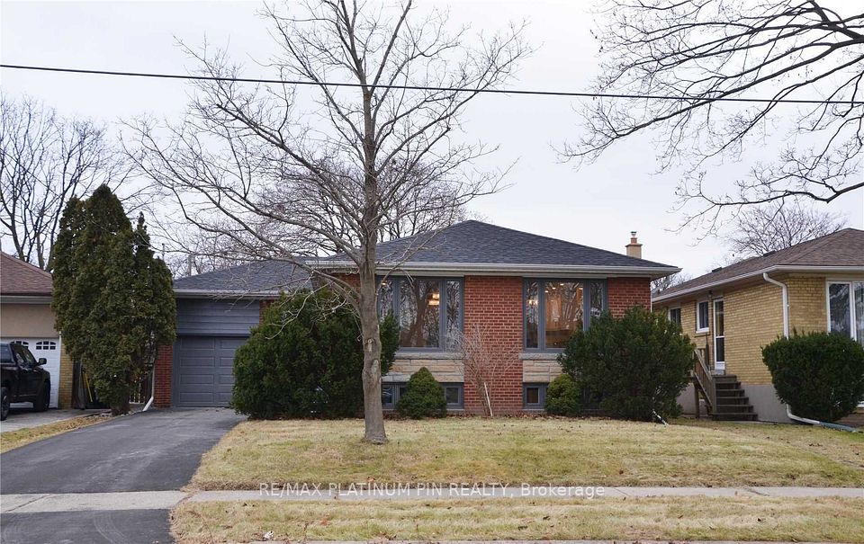 73 Lavington