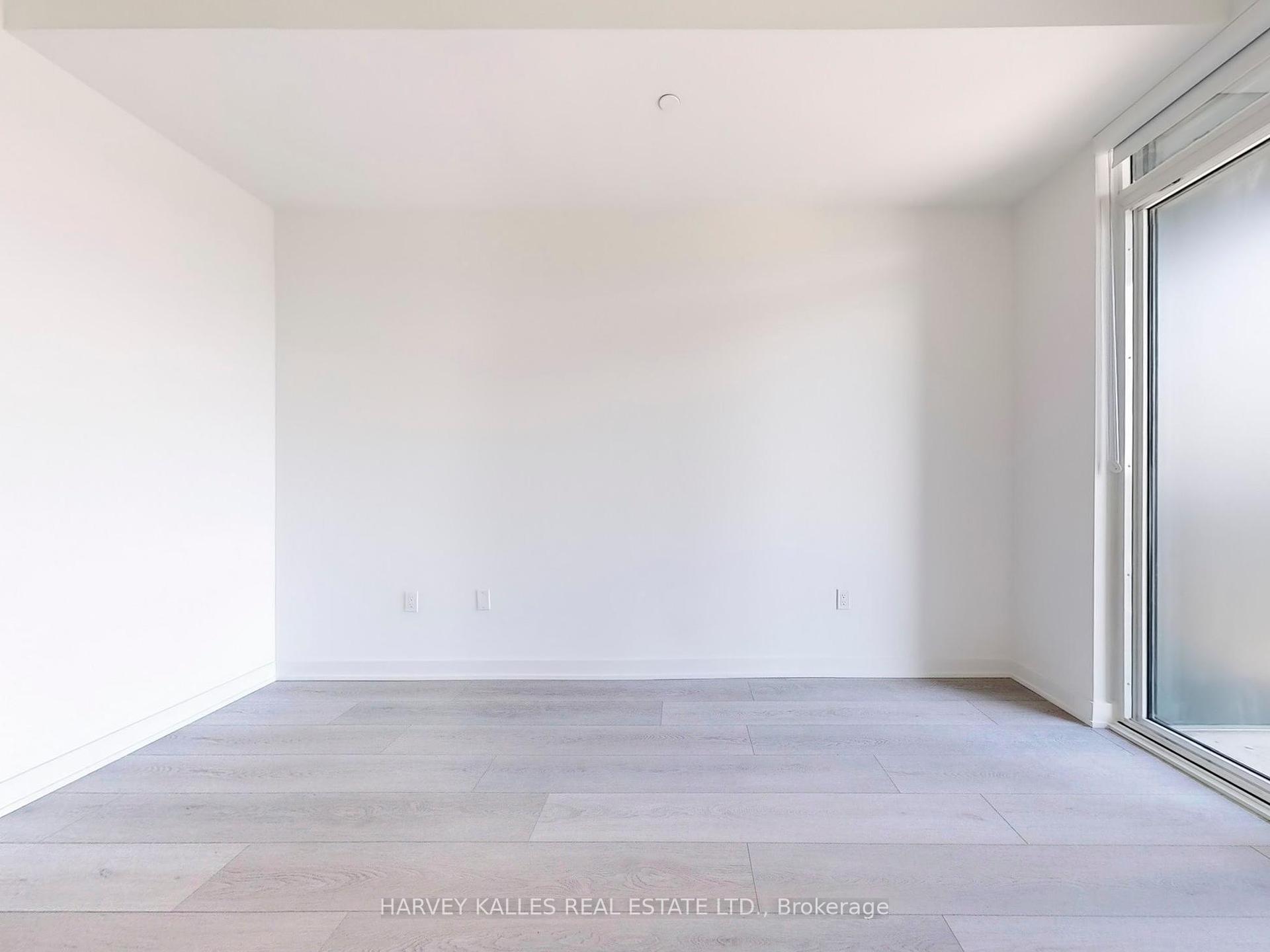 3883 Quartz Road 118