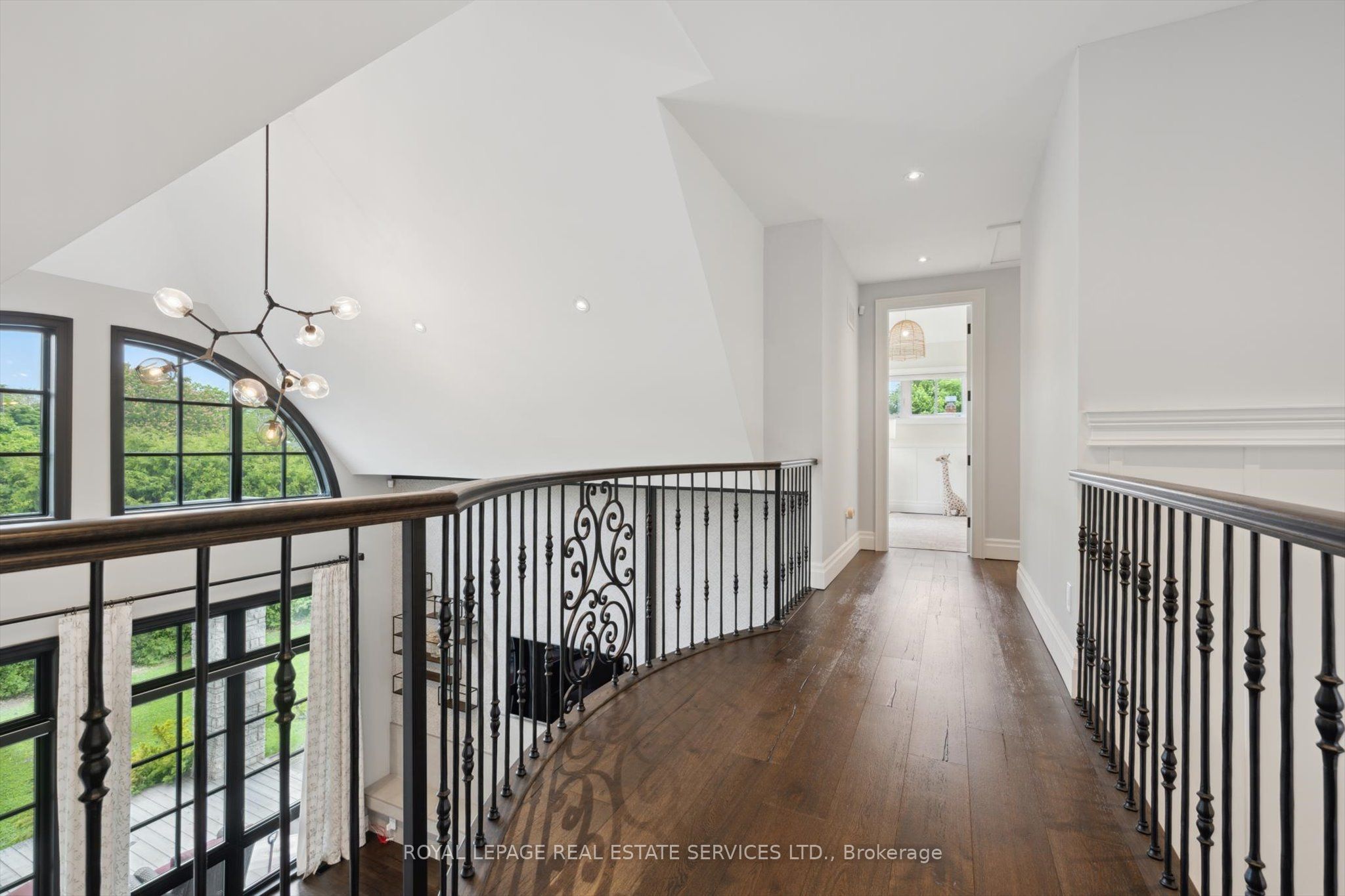 432 Tennyson Drive
