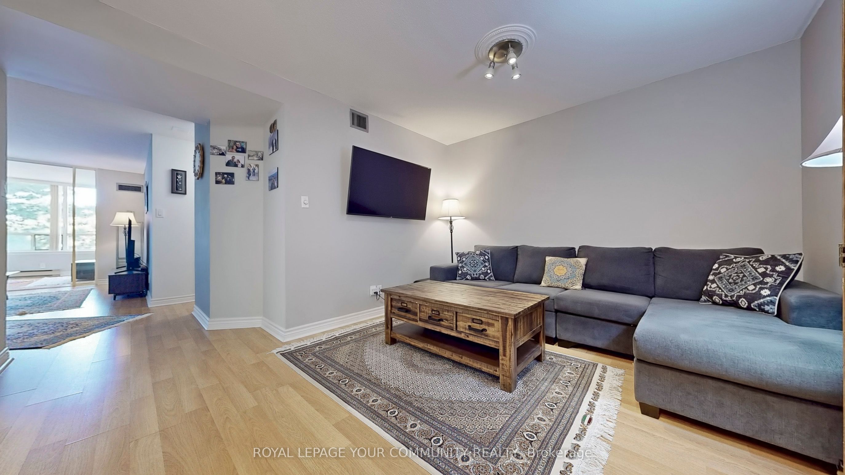 32 Clarissa Drive, #328
