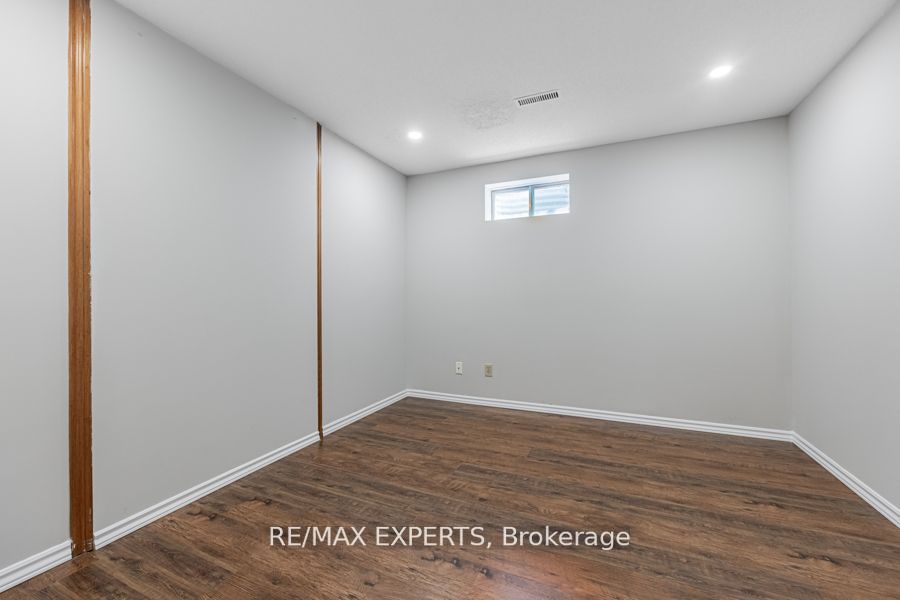 71 Misty Meadow Drive BSMT