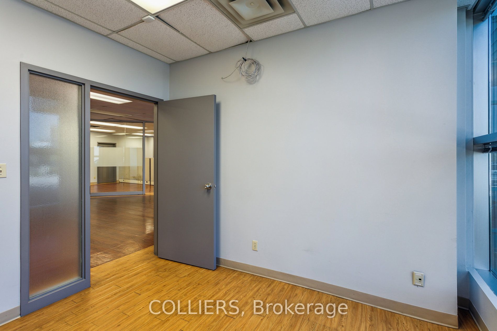 2270 Argentia Road, #1