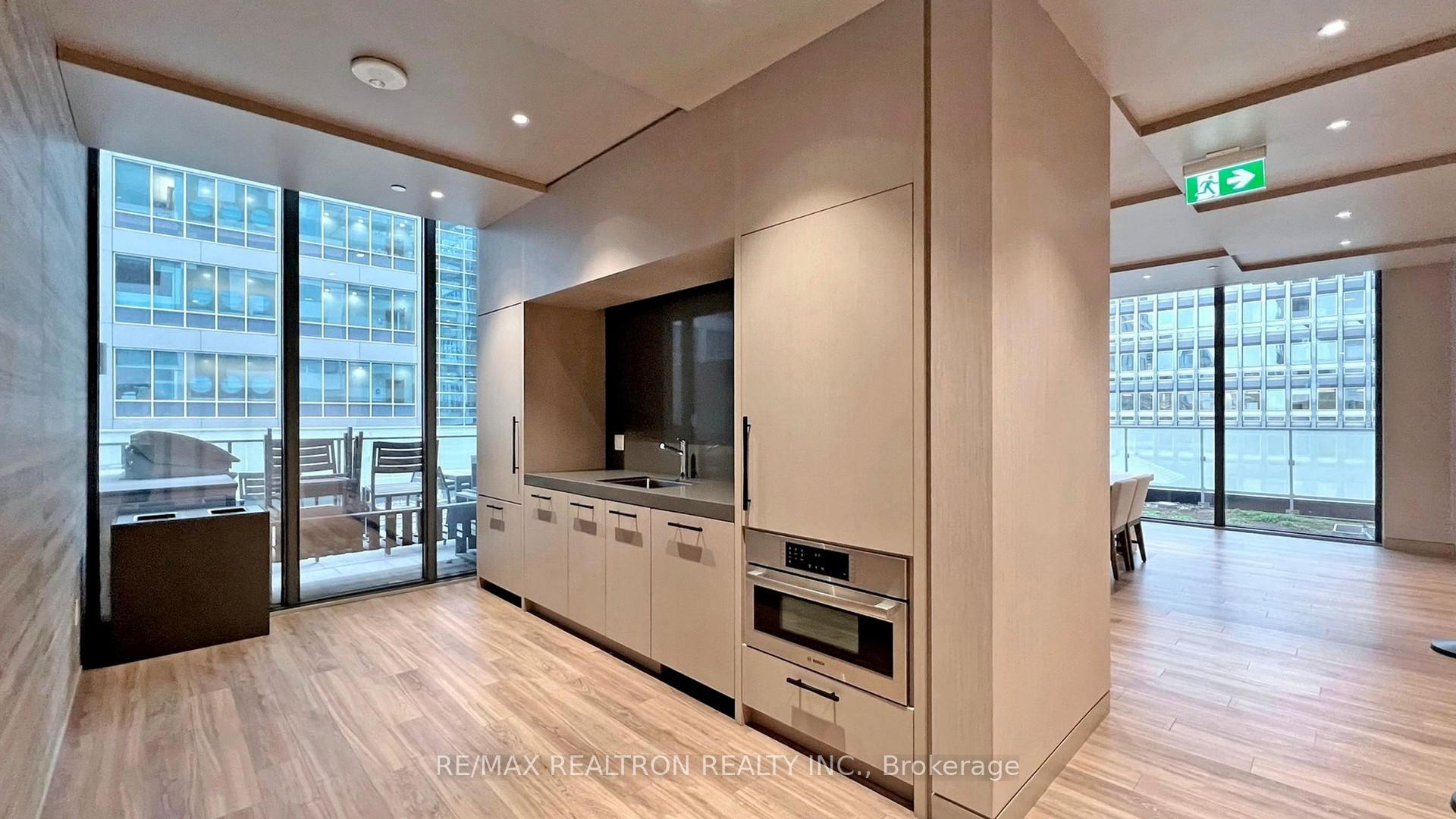 1 Bedroom Condo at 25 Richmond, Toronto For sale