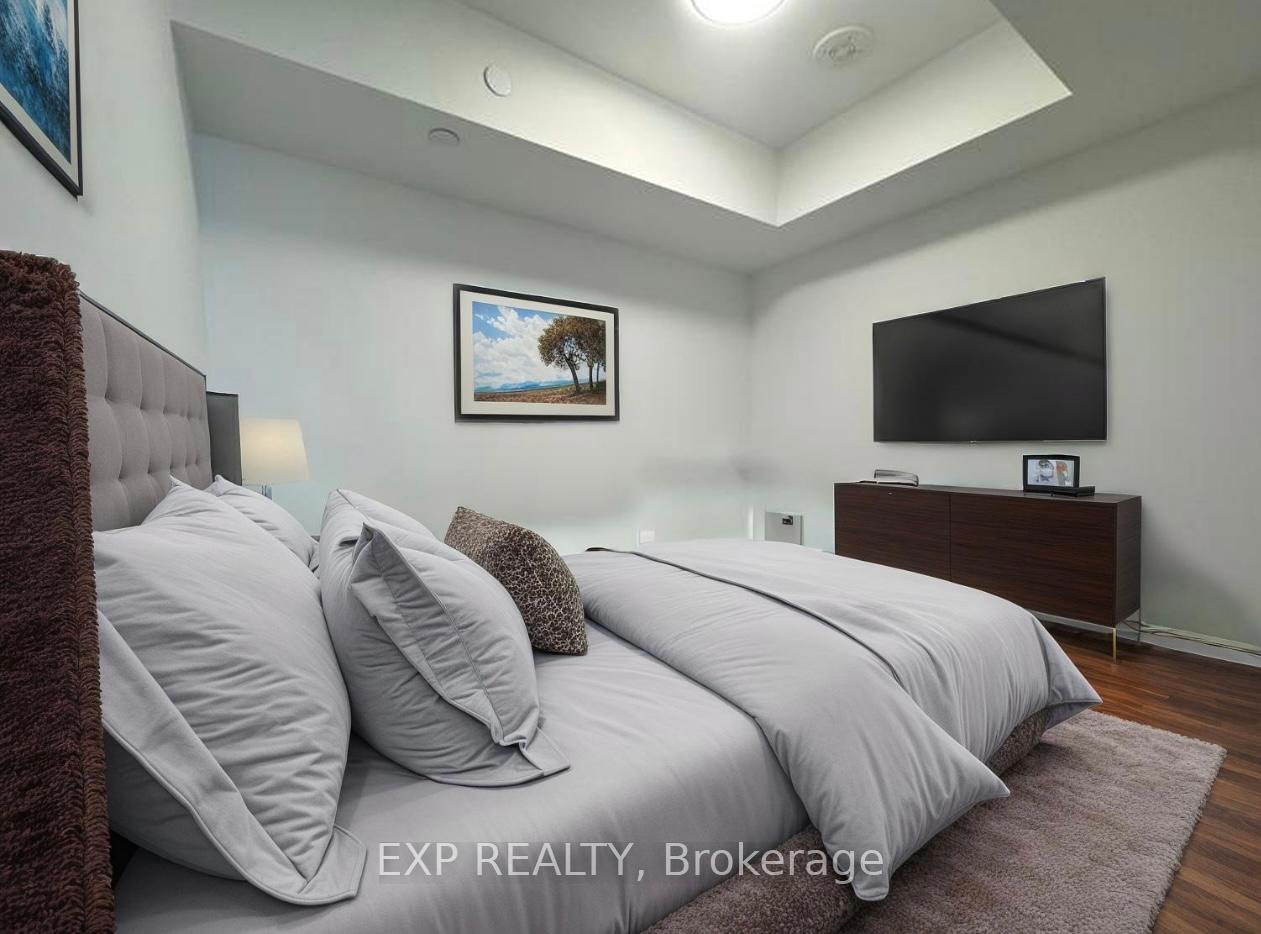 2 Bedrooms Condo at 319 Jarvis, Toronto For sale