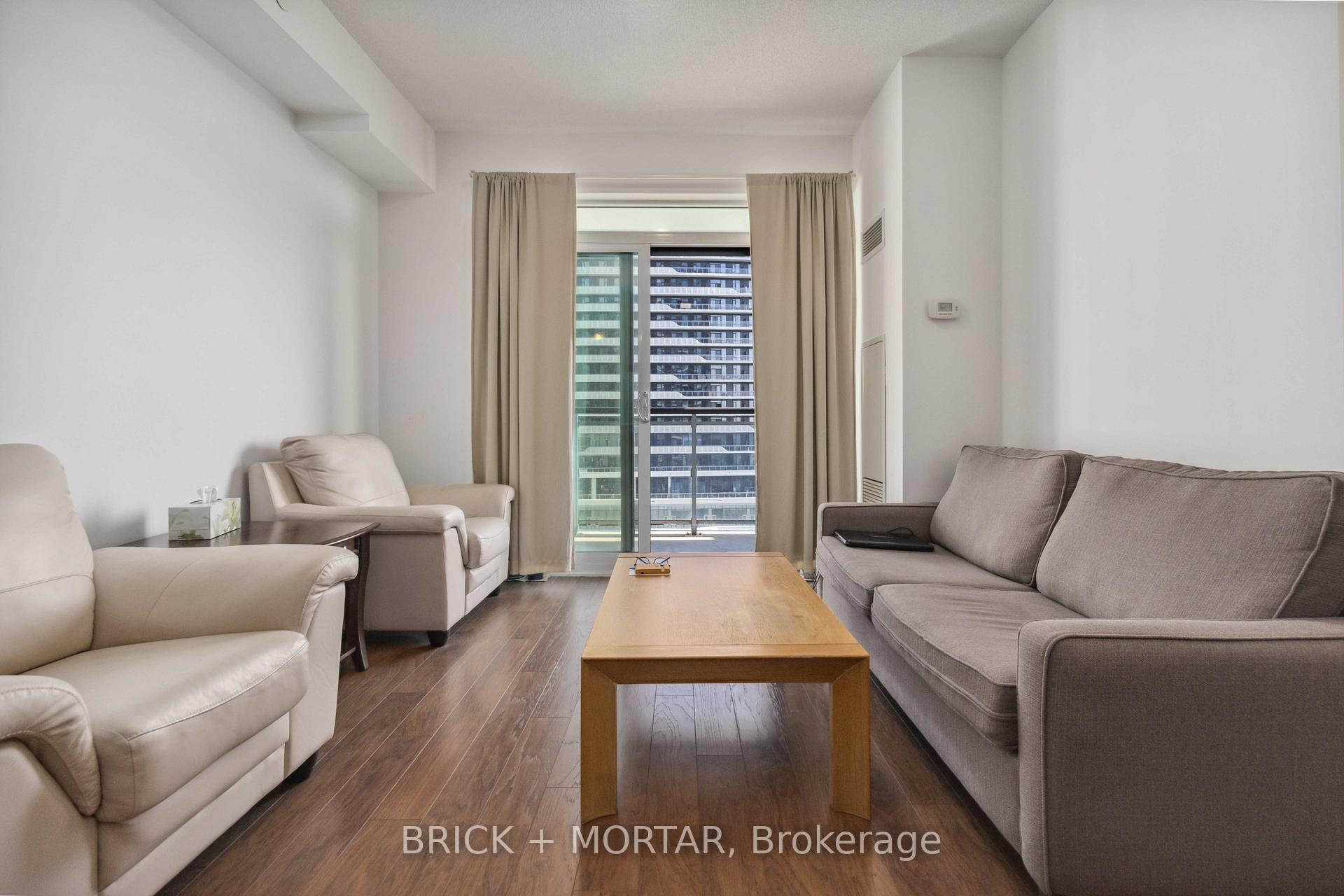 1 Bedroom Condo at 2560 Eglinton, Mississauga For sale