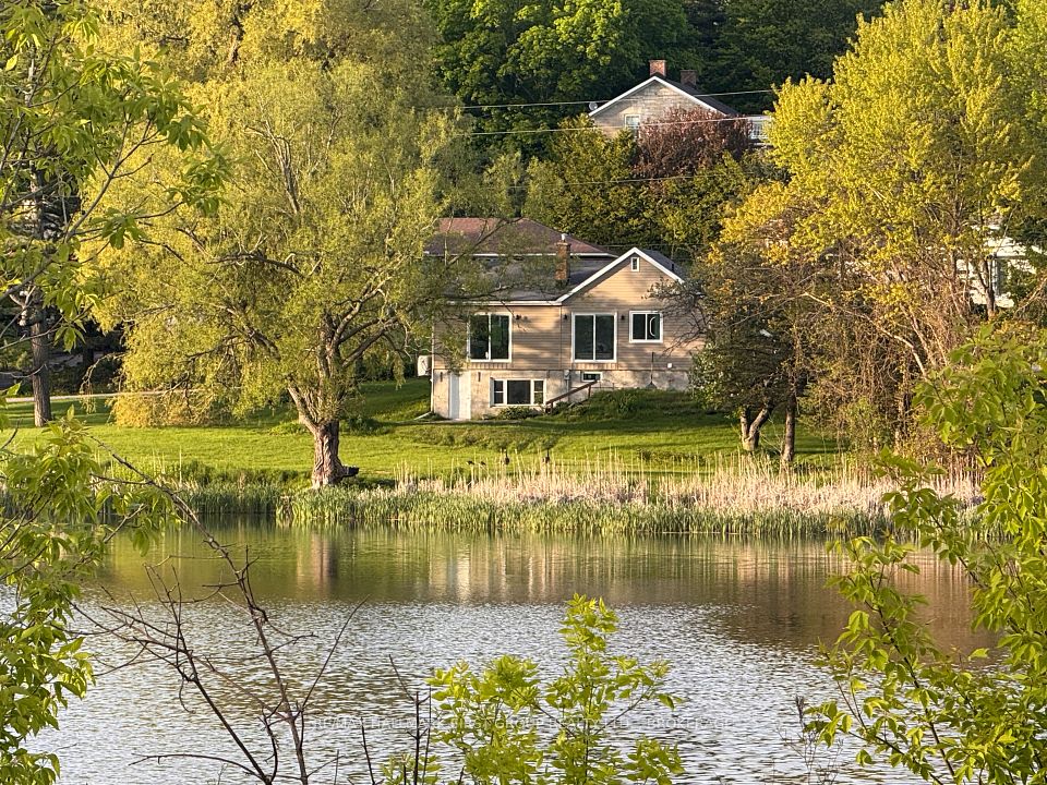 757 Hillview