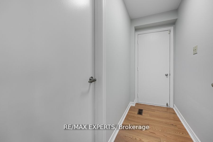 71 Misty Meadow Drive, #BSMT