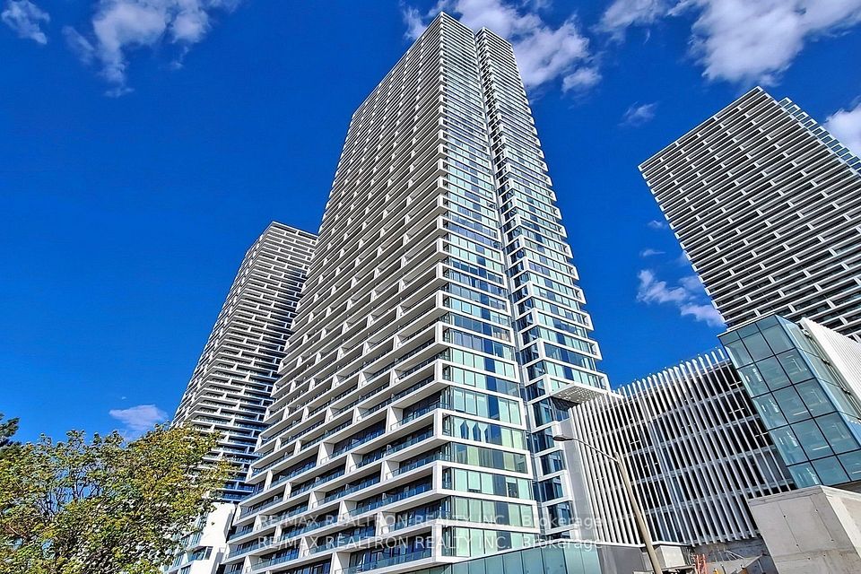 950 Portage