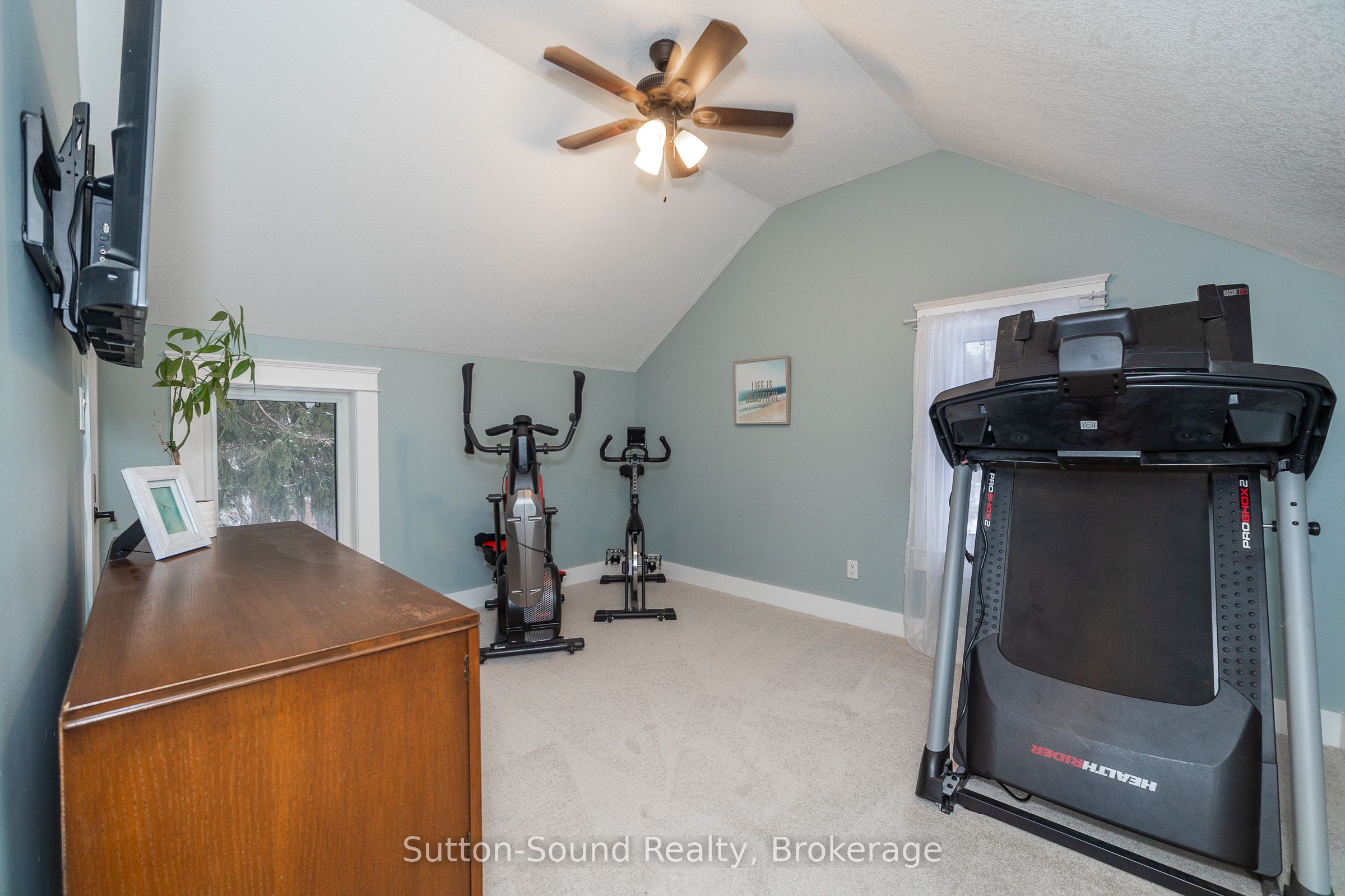 875 27th Street, Georgian Bluffs, ON N4K 6V5