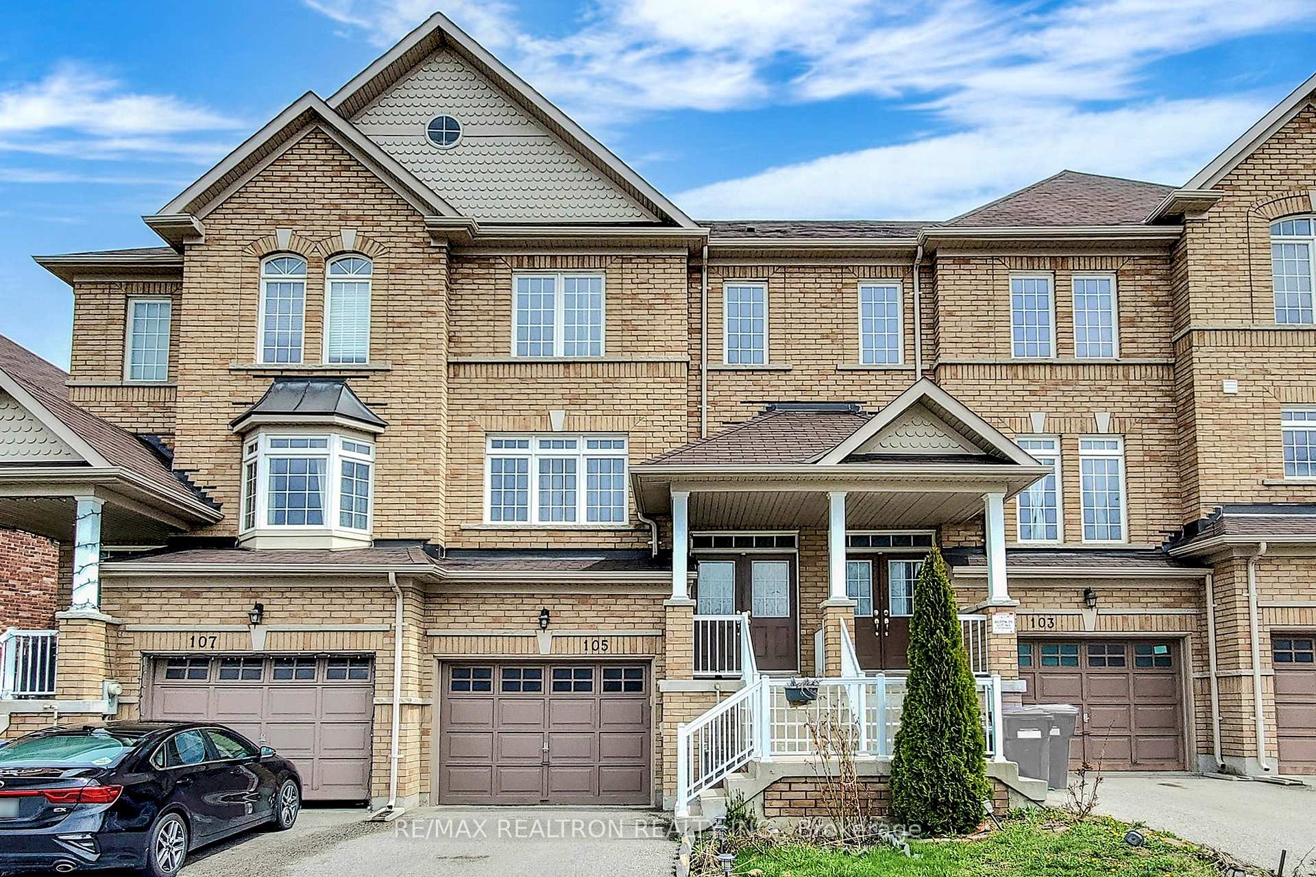 Property Photos