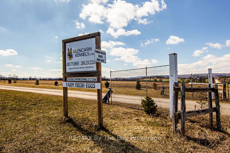 828482 MULMUR NOTTAWASAGA T