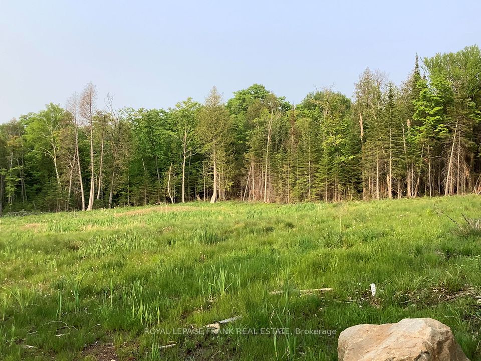 20833 Hwy 118