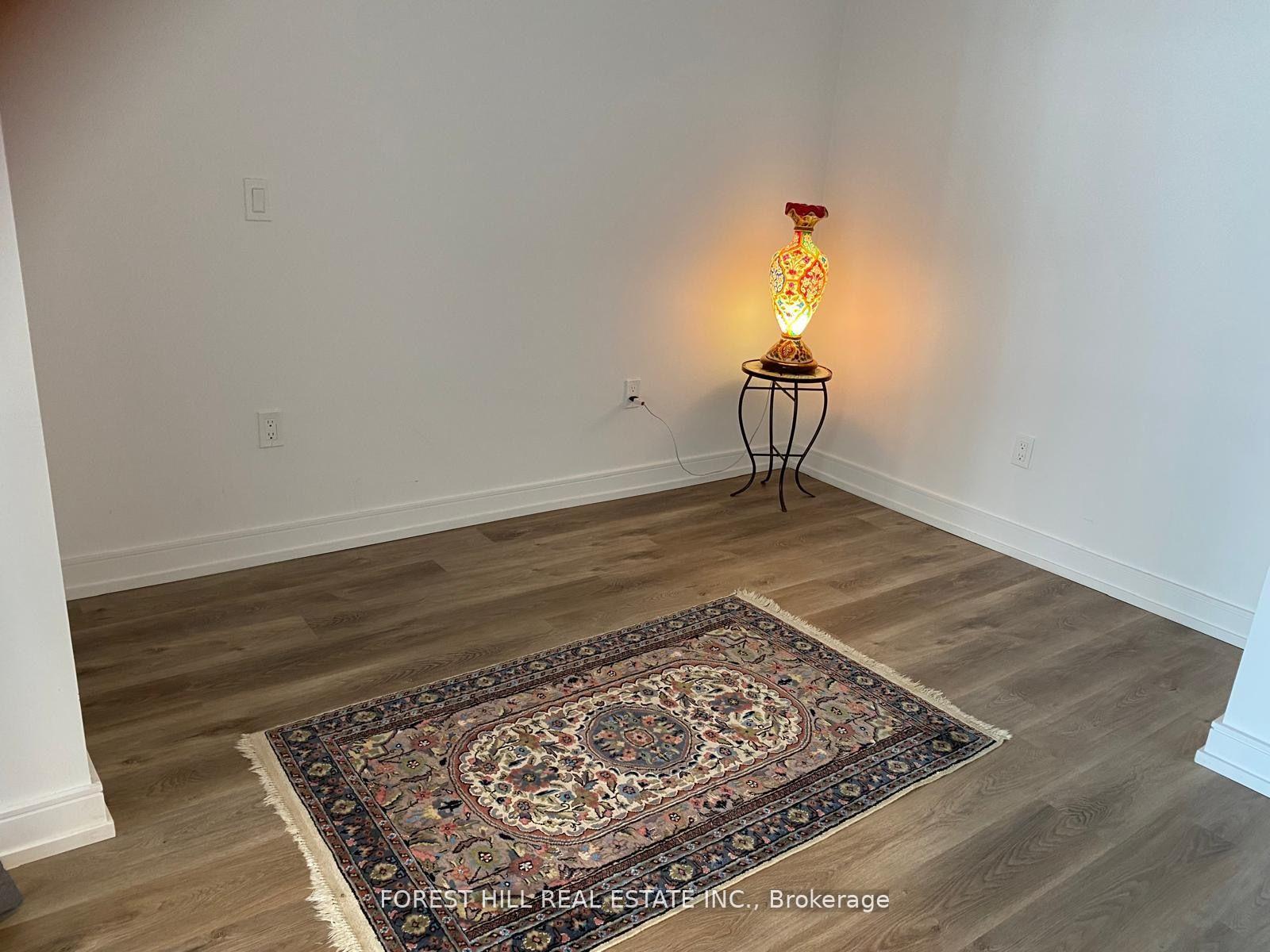 1 Bedroom Condo at 1 Jarvis, Hamilton For sale