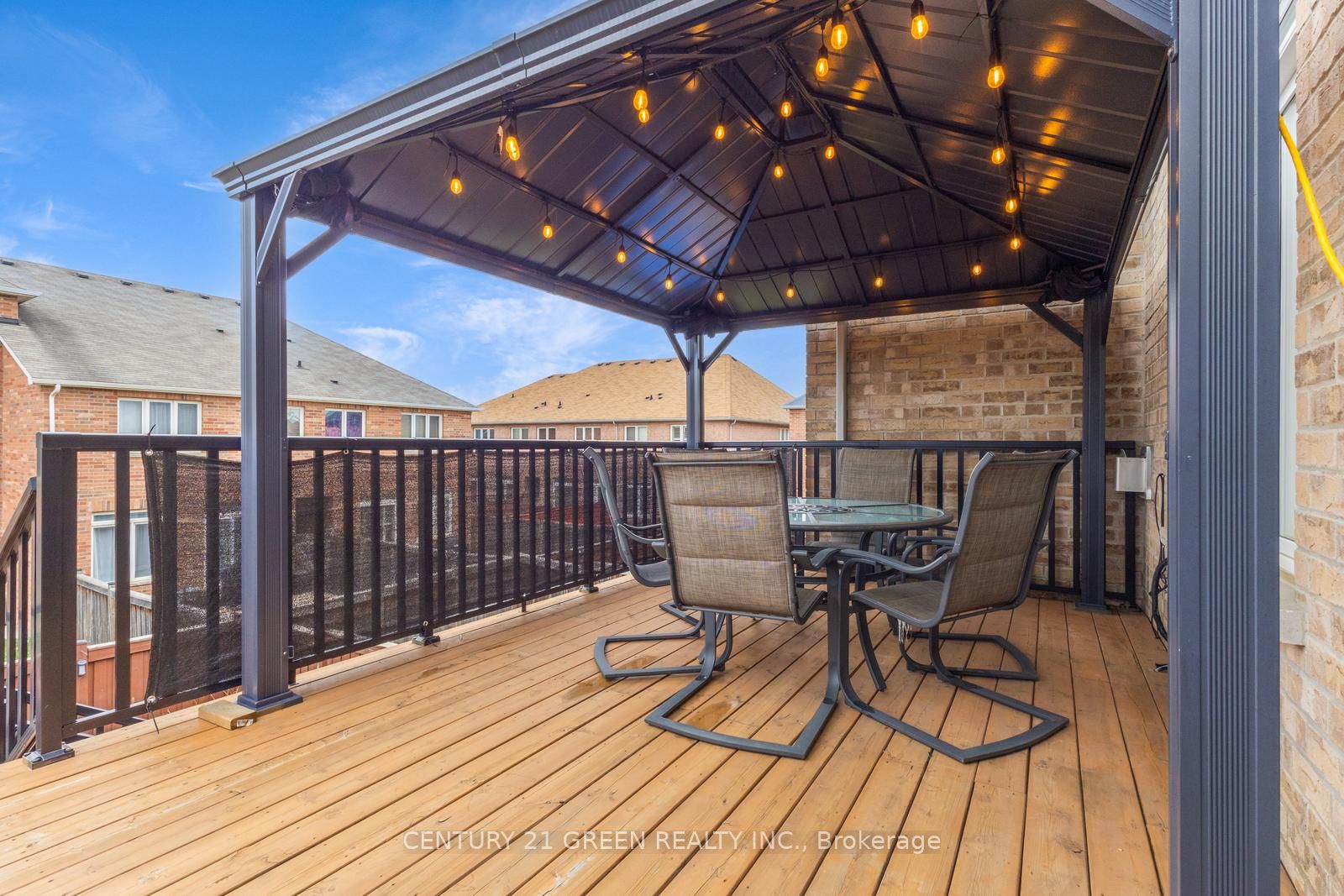 108 Lorenzo Circle