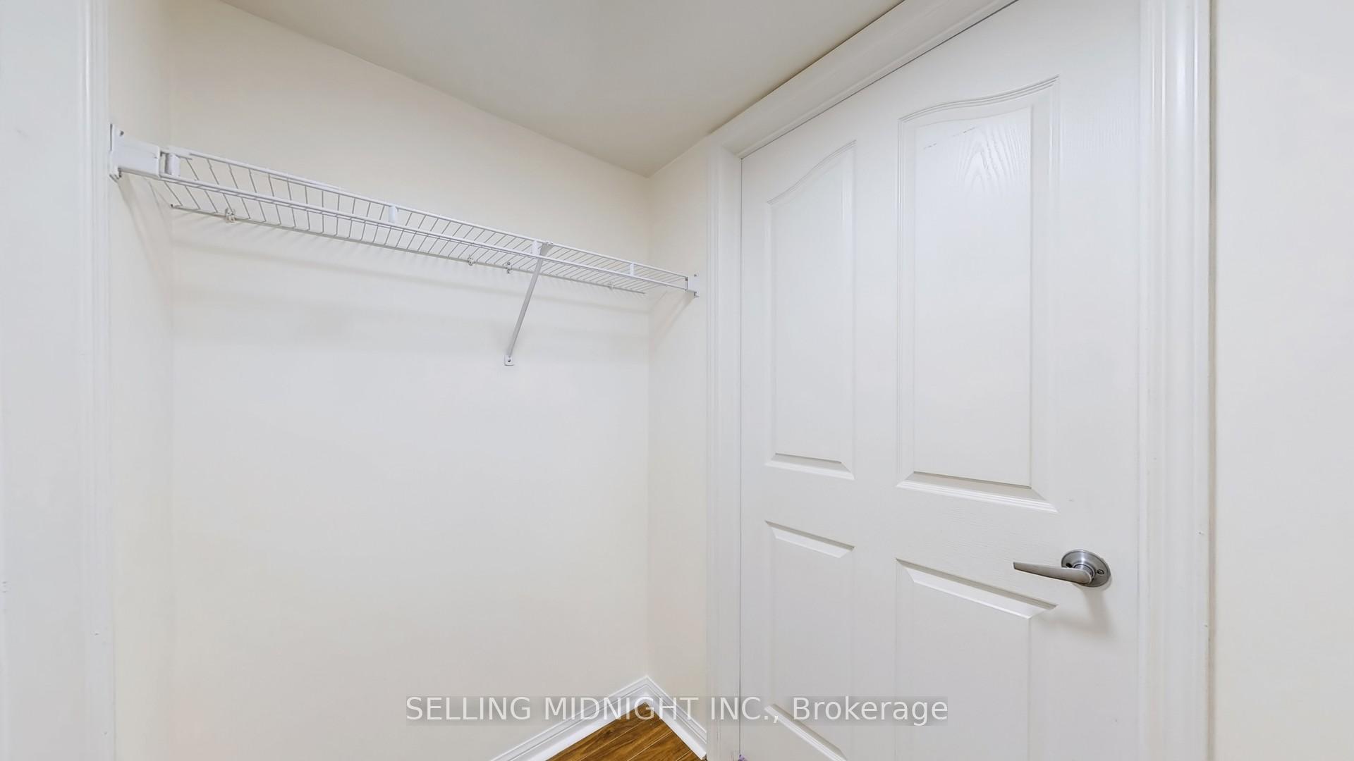 2 Bedrooms Condo at 5225 Finch, Toronto For sale