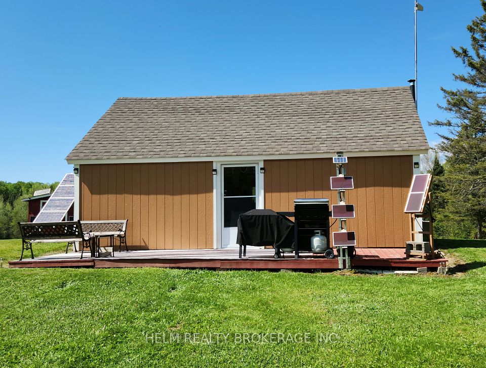 839 Grand Desert