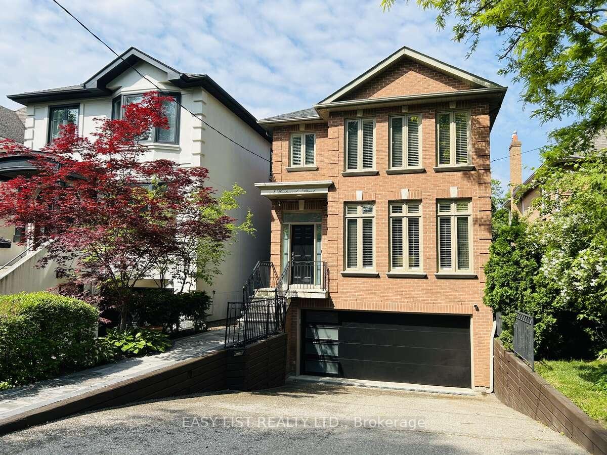 Property Photos