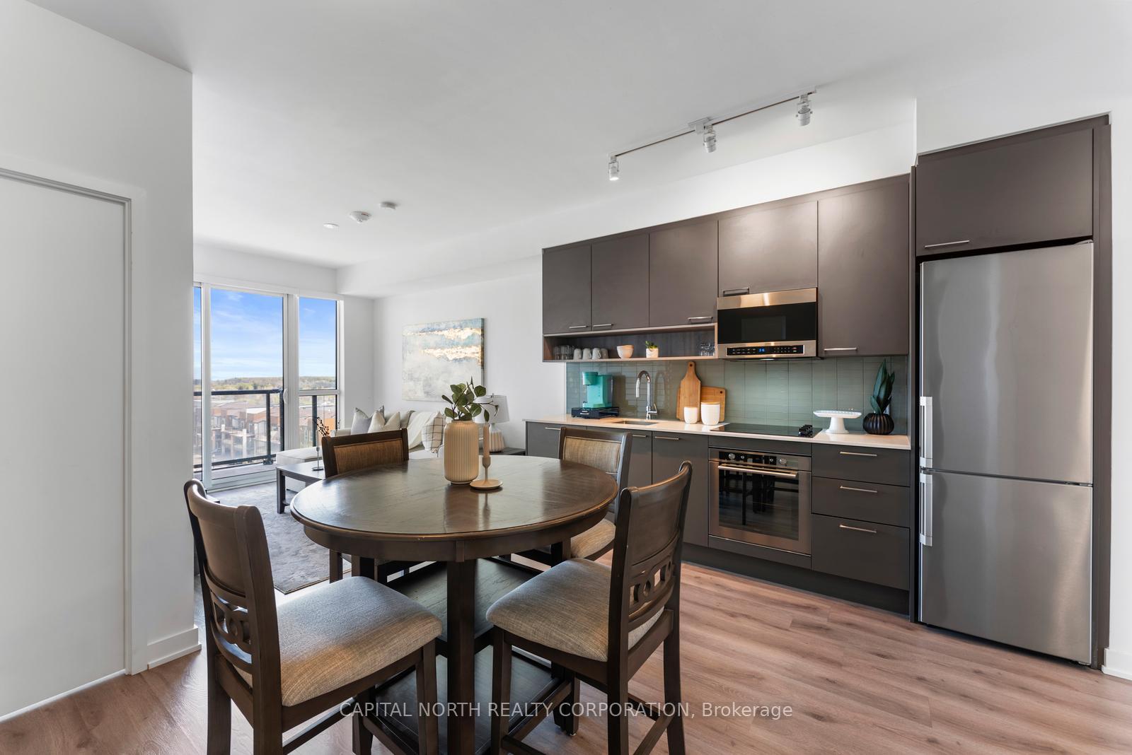 1 Bedroom Condo at 3005 Pine Glen, Oakville For sale