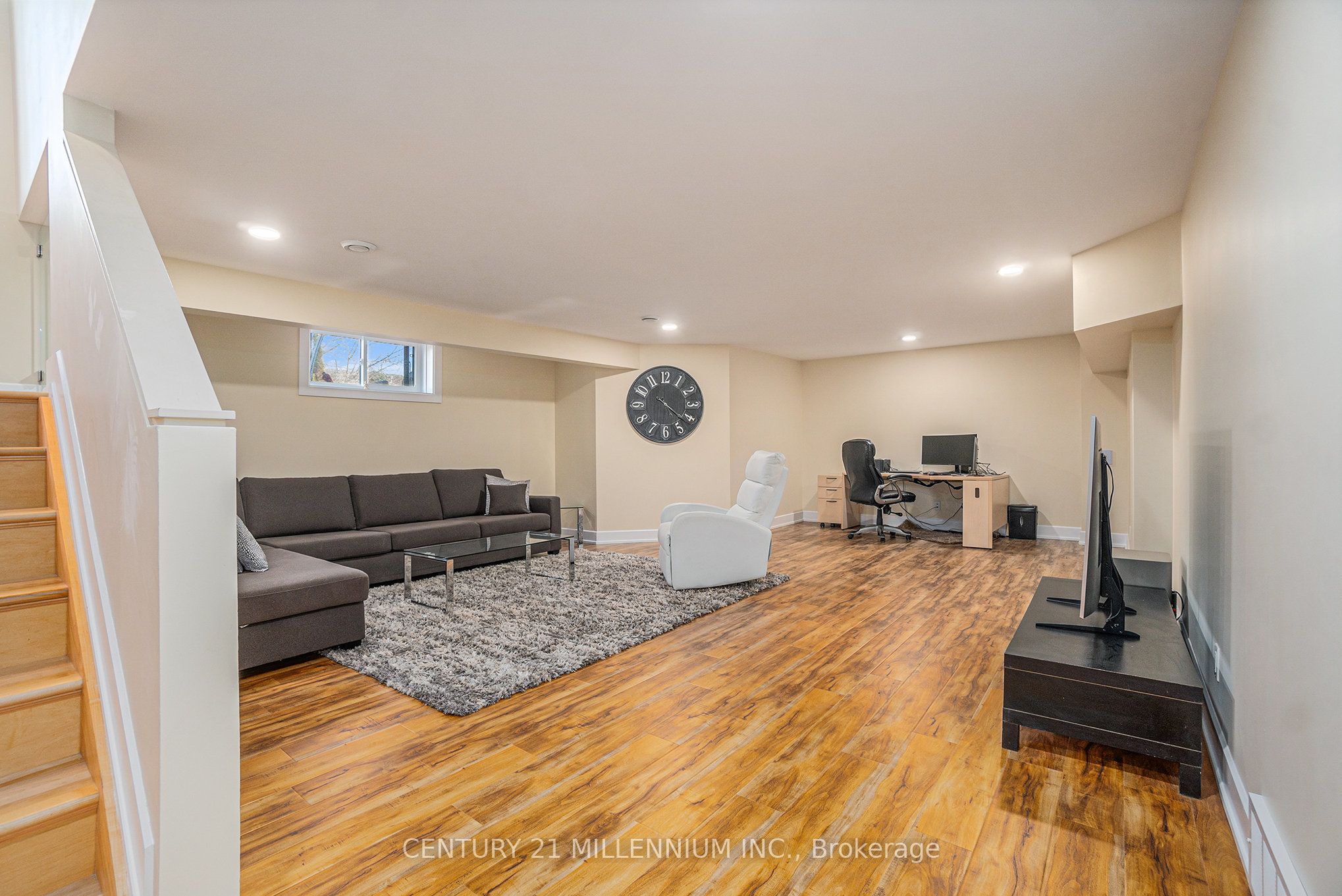 6470 Apple Orchard Road