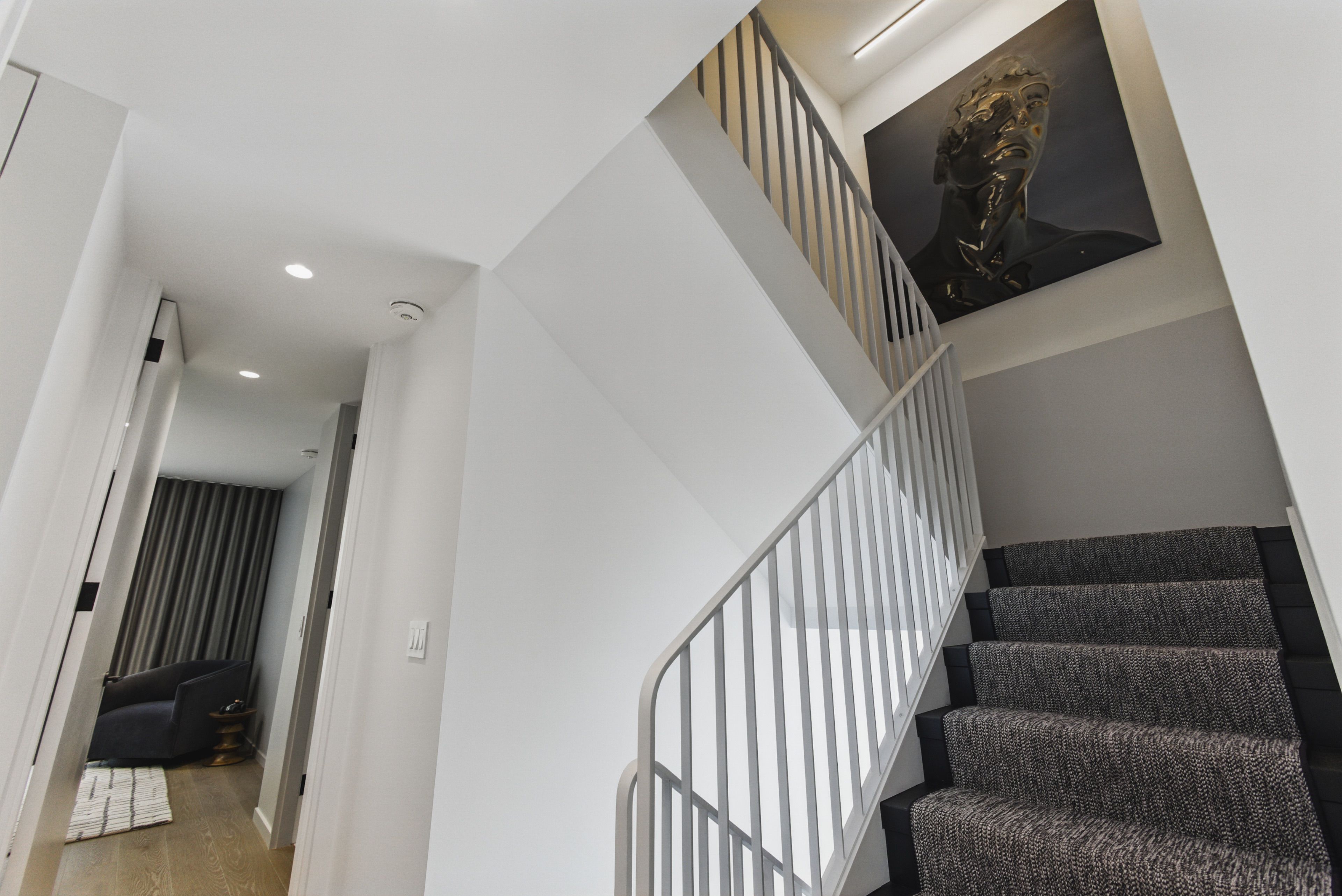 60 Follis Avenue