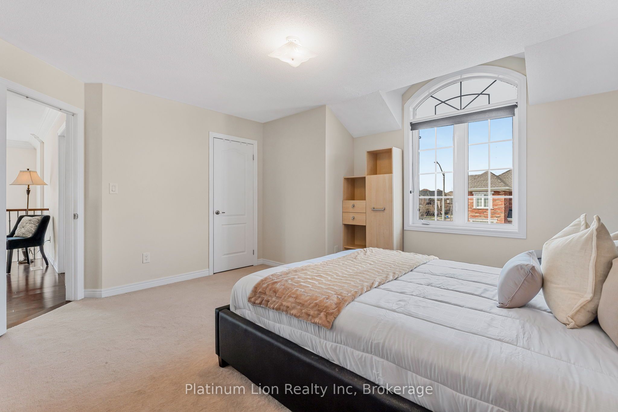 3308 Granite Gate, Burlington Alton