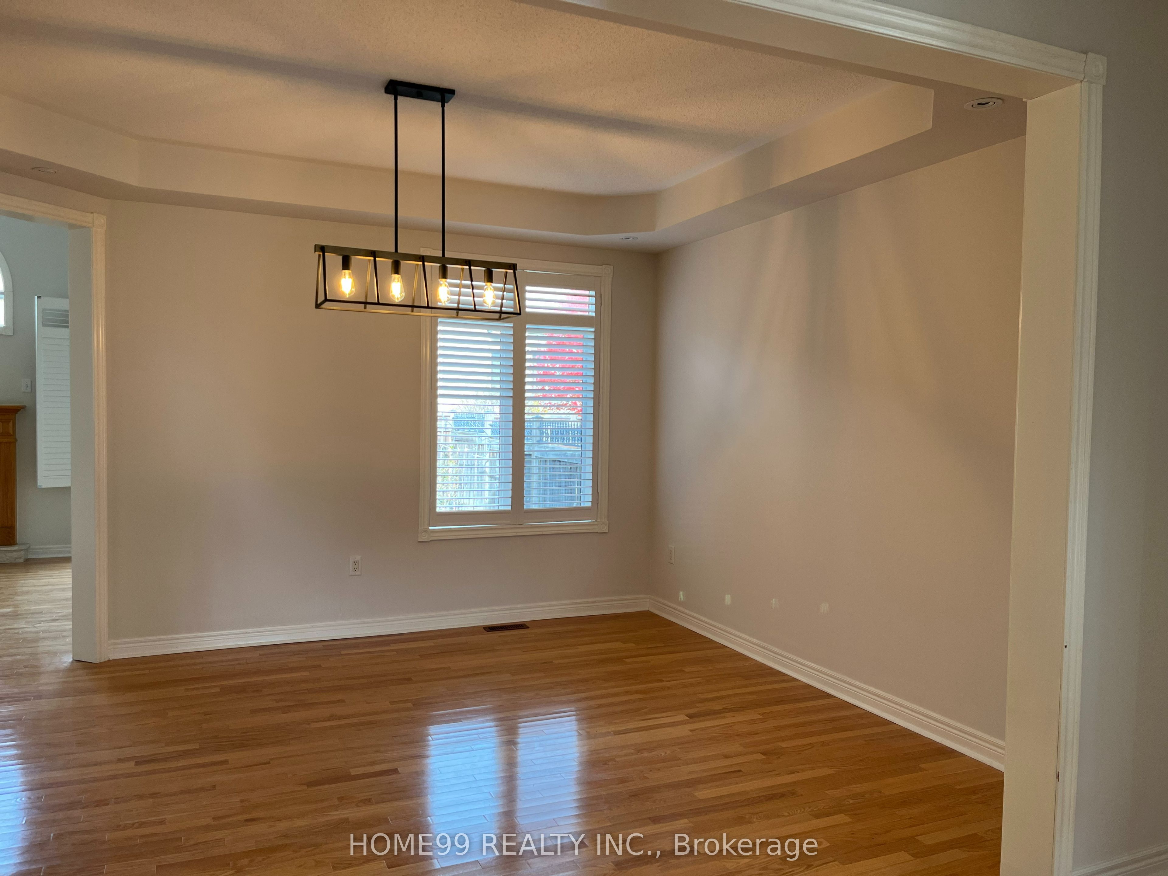 140 Jefferson Forest Drive