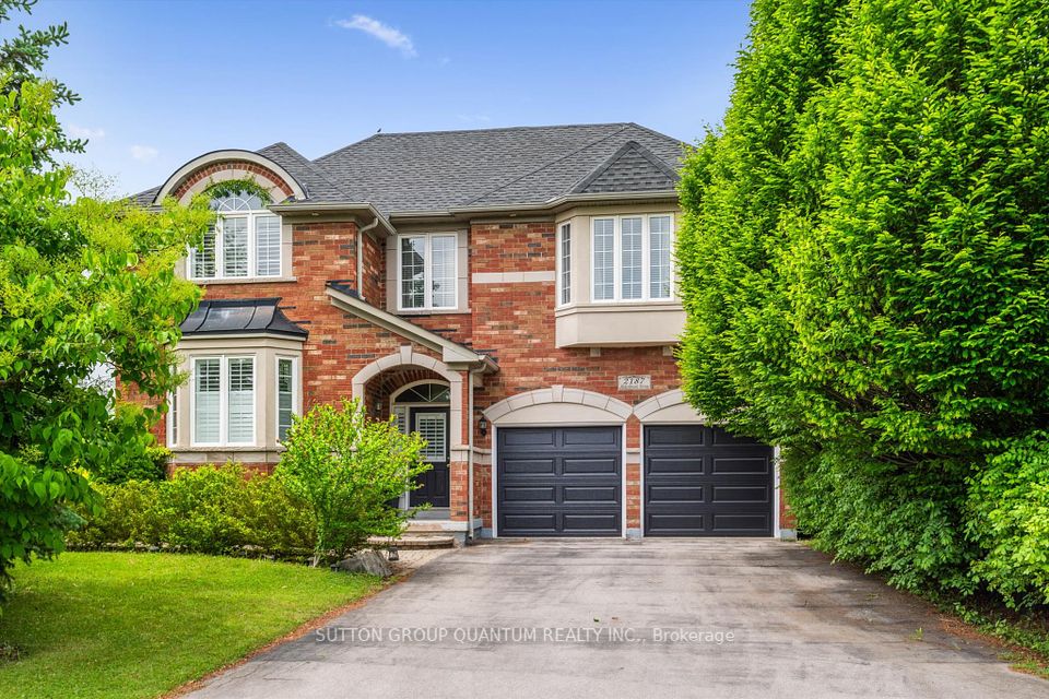 2187 Alderbrook