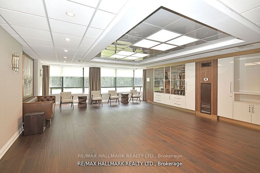 Completely Renovated Huge Party Room