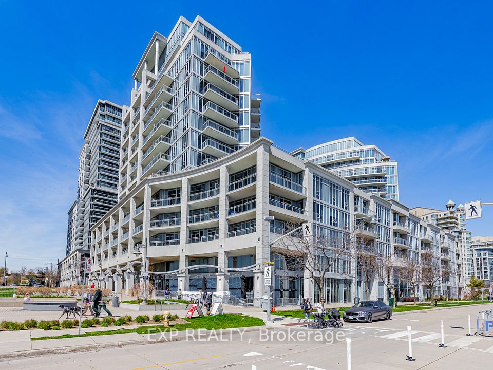 58 Marine Parade