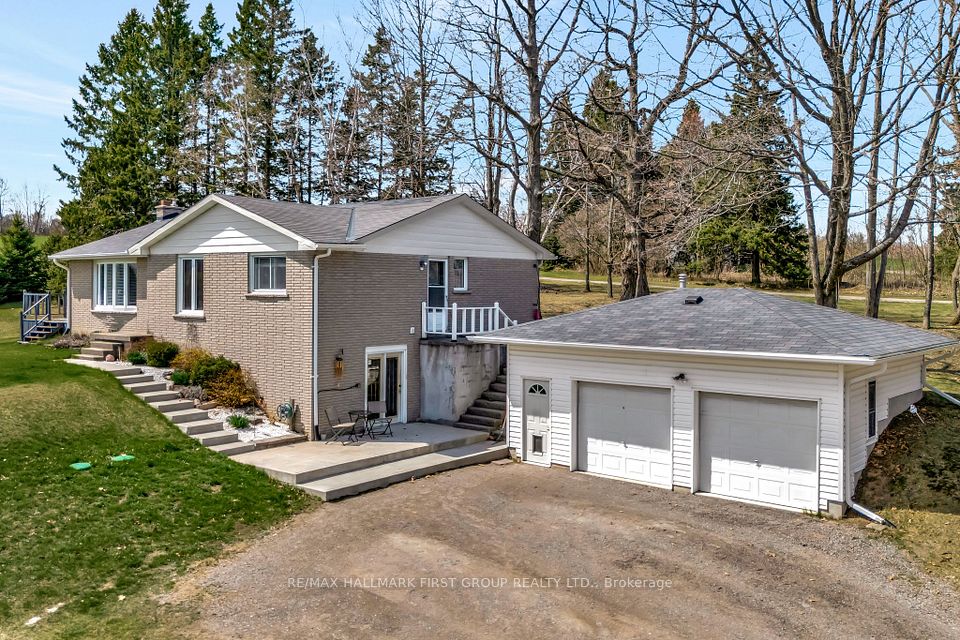3798 Hickerson