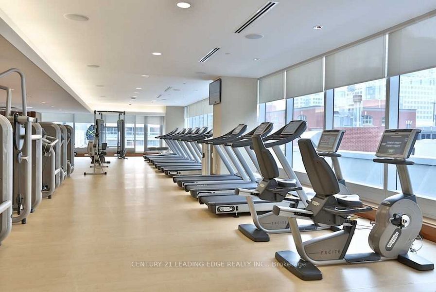 180 University Avenue, #3503