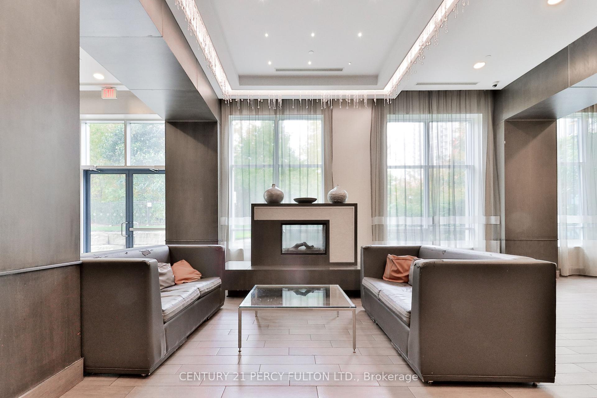 1 Bedroom Condo at 181 Wynford, Toronto For sale