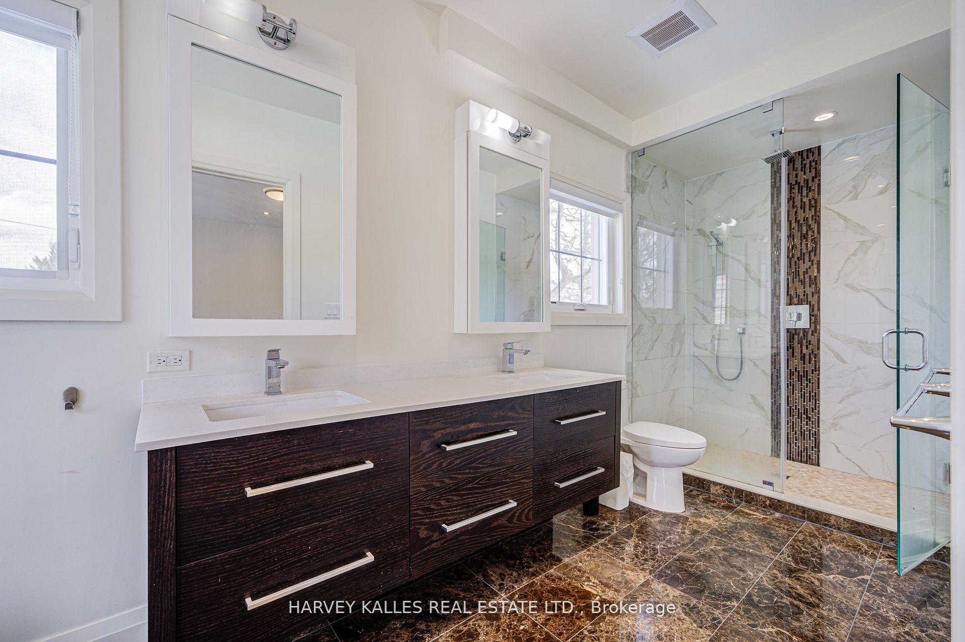107 Bayview Ridge