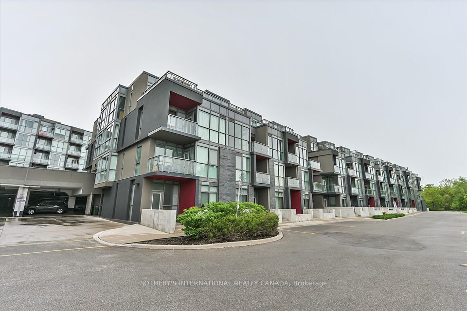 5260 Dundas