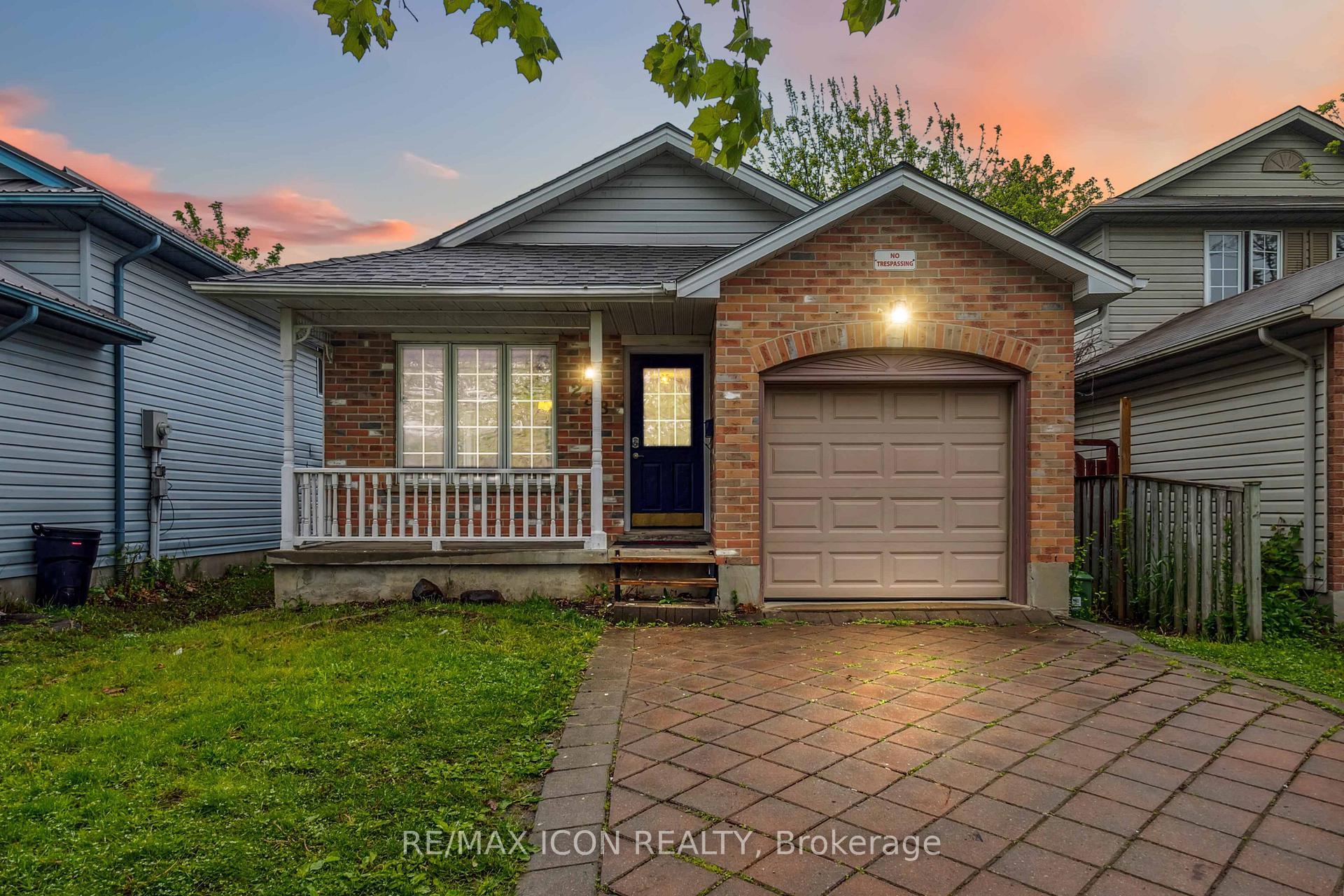 Property Photos