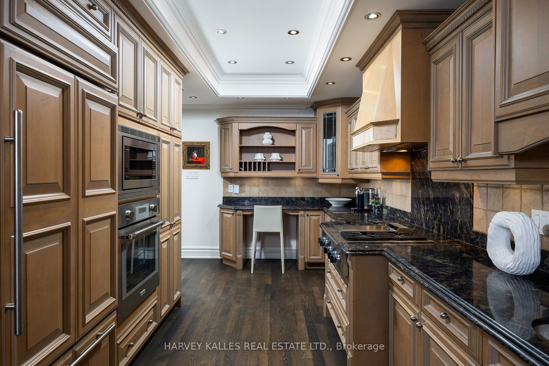 53 Twyford Road